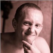 ���������� �������, ������� �������, 45