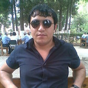  ,   ORXAN, 37 ,   ,   , c 