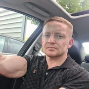 ���������� �����-���������, ���� ������� �������, 46 ���, ������������ ��� ������, ����� � ���������, ���������