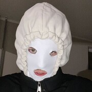 ���������� ������, ���� ����� �����, 21 ���, ������������ ��� ������, ����� � ���������