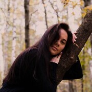 ���������� ������, ���� ������� �����, 30 ���, ������������ ��� ������, ����� � ���������