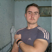  ,   Evgeniy, 35 ,   ,   , c 