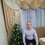 ���������� ���������, ���� ������� ��������, 43 ����, ������������ ��� ������, ����� � ���������, c�������� ���������