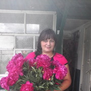  ,   , 38 ,  