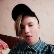   ,  , 26
