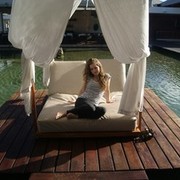 ���������� ������, ���� ������� ����������, 32 ����, ������������ 