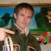 ���������� �������, ���� ������� �������, 37 ���, ������������ ��� ������, ����� � ���������, c�������� ���������