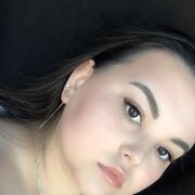   ,  , 24