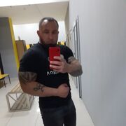  ,  , 39