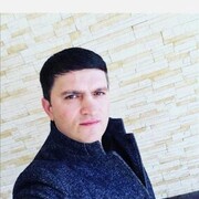  ,   Saxriyar, 42 ,   ,   