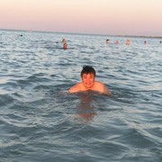 ���������� ������, ���� ������� �����, 38 ���, ������������ ��� ������, ����� � ���������, c�������� ���������