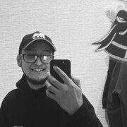 ���������� ����, ���� ����� ��������, 24 ����, ������������ ��� ������, ����� � ���������, c�������� ���������, ���������