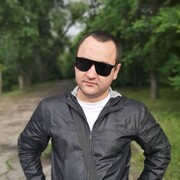 ���������� �������, ���� ������� ����, 35 ���, ������������ ��� ������, ����� � ���������, c�������� ���������, ���������