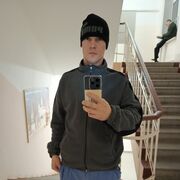  ,   , 31 ,   ,   , c , 