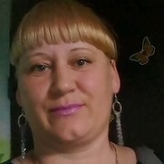  ,   , 55 ,     , c 