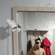  ,  , 23