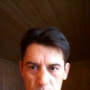  ,   Ivan42i, 56 ,  