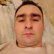 ���������� ������, ���� ������� ����, 35 ���, ������������ ��� ������, ����� � ���������