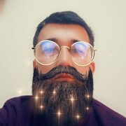  -,   , 32 ,   ,   , c , 