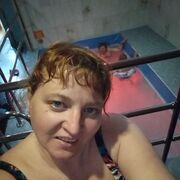  ,   , 39 ,     , c 