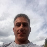  ,   Alexandr, 44 ,   ,   , c 