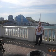 ���������� �����������-��-�����, ���� ������� ����������, 45 ���, ������������ ��� c�������� ���������