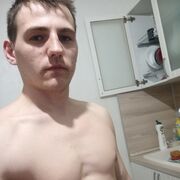  ,   , 27 ,   ,   , c 