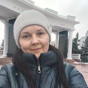  ,   , 38 ,     , 