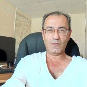  ,   , 52 ,   ,   