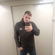   ,   , 26 ,   ,   , 