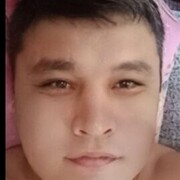 ���������� ������, ���� ������� �����, 42 ����, ������������ ��� ������, ����� � ���������