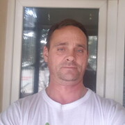 ���������� ���������, ���� ������� �������, 49 ���, ������������ ��� ������, ����� � ���������, c�������� ���������