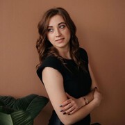  ,  , 30