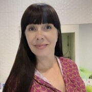  --,   , 50 ,   c 