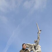 ���������� ������, ���� ������� ��������, 36 ���, ������������ ��� ������, ����� � ���������