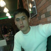 ���������� ��������, ���� ������� �����, 33 ����, ������������ ��� ������, ����� � ���������, c�������� ���������