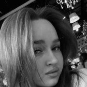 ���������� ������-��-����, ���� ������� ��������, 24 ����, ������������ ��� ������, ����� � ���������