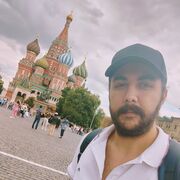 ���������� ������, ���� ����� Mahdi, 23 ����, ������������ ��� ������, ����� � ���������