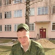  ,  , 32