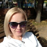 ���������� ������, ���� ������� �����, 40 ���, ������������ ��� ����� � ���������, c�������� ���������