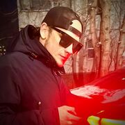 ���������� ������, ���� ������� �������, 31 ���, ������������ ��� ������, ����� � ���������