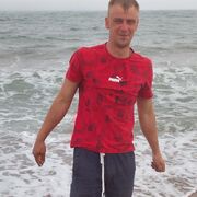 ���������� ������, ������� ������, 34