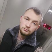  ,   , 27 ,   ,   , c , 