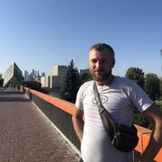 ���������� �����-���������, ���� ������� ������, 46 ���, ������������ ��� ������, ����� � ���������, c�������� ���������