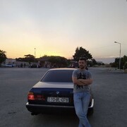 ���������� ������, ���� ������� ���, 32 ����, ������������ ��� ������, ����� � ���������