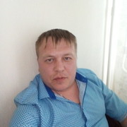 ���������� �����������, ���� ������� Maksim, 44 ����, ������������ ��� ������, ����� � ���������, c�������� ���������