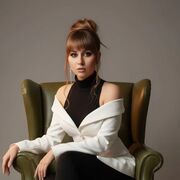 ���������� ����, ������