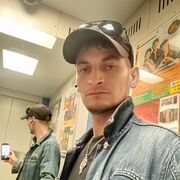 ���������� ����, ���� ������� ��������, 30 ���, ������������ ��� ������, ���������