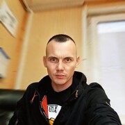 ���������� ������, ���� ������� ���������, 33 ����, ������������ ��� ������, ����� � ���������, c�������� ���������