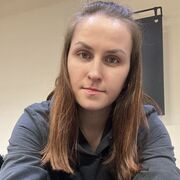 ���������� �����, ���� ������� ���������, 29 ���, ������������ ��� ������, ����� � ���������